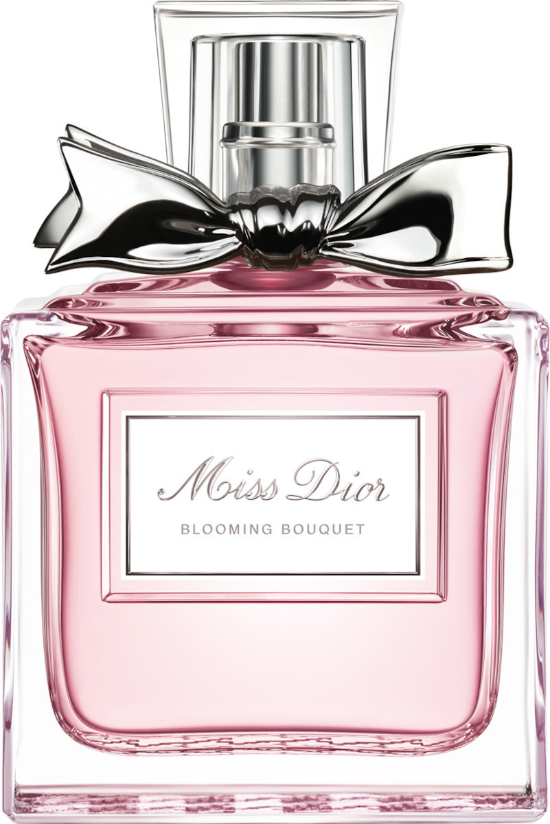 Dior Miss Dior Blooming Bouquet Eau de Toilette 150ml | Skroutz