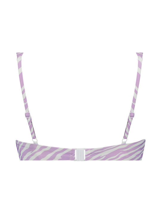 Hunkemöller