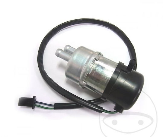 TourMax Αντλία Βενζίνης Μοτοσυκλέτας Honda Varadero / VFR