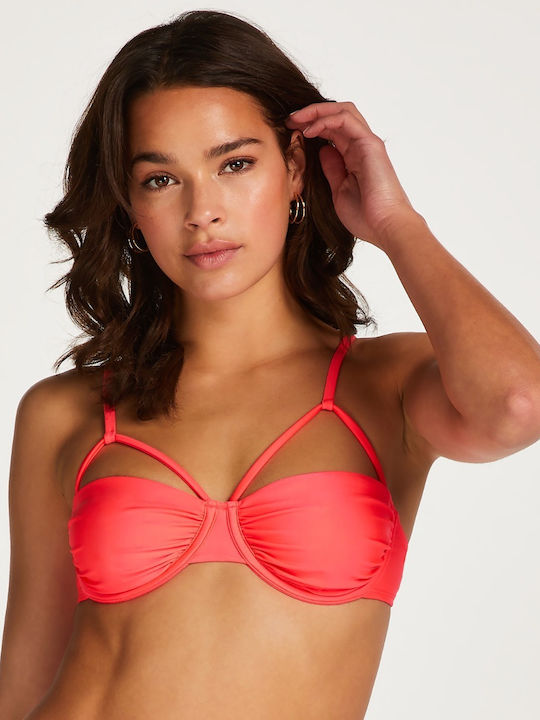 Hunkemöller