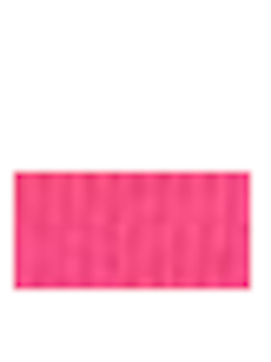 Underwire Bikini Bra Pink