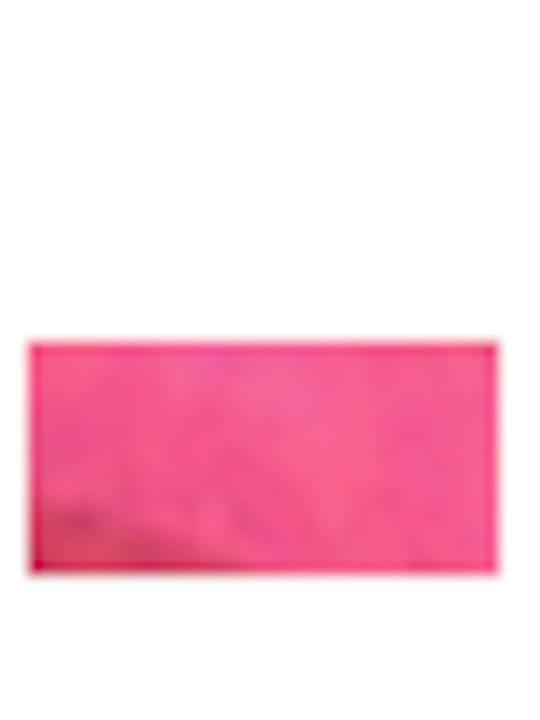 Underwire Bikini Bra Pink