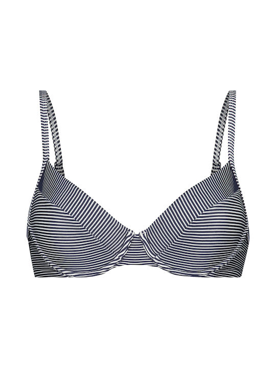Hunkemöller
