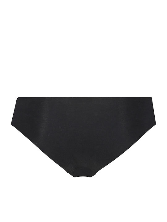 Hunkemöller