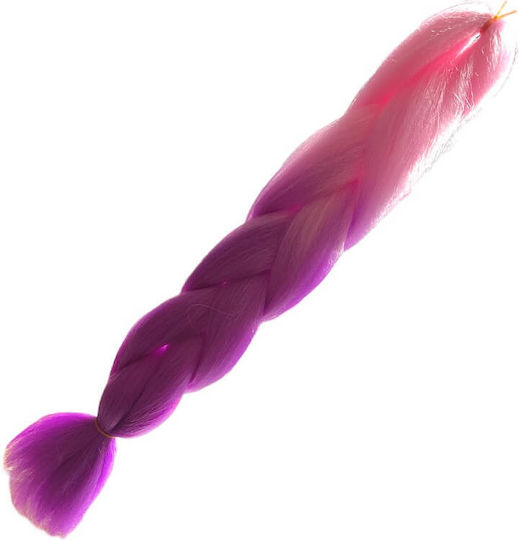 Extensie în Violet Culoare 125cm
