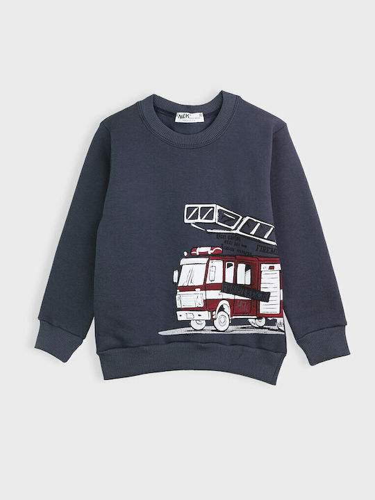 Nek Kids Wear