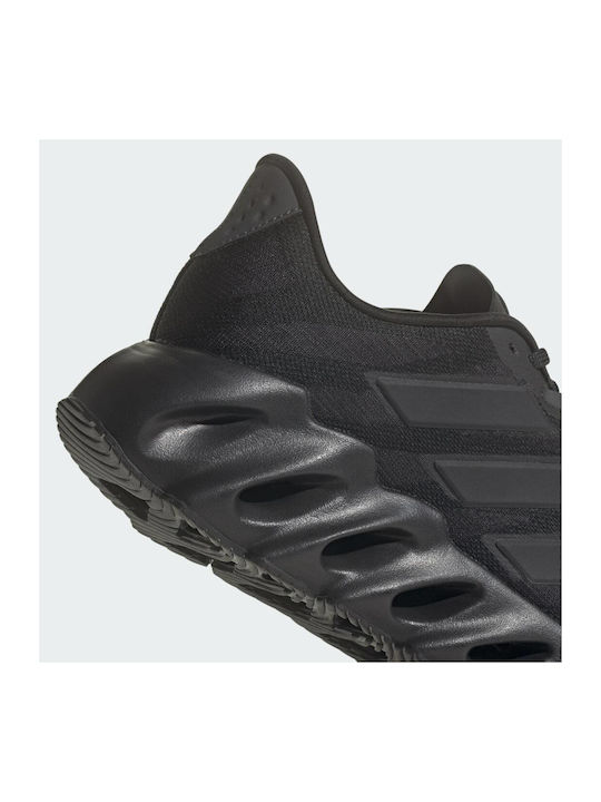 Switch FWD Sport Shoes Running Core Black / Carbon