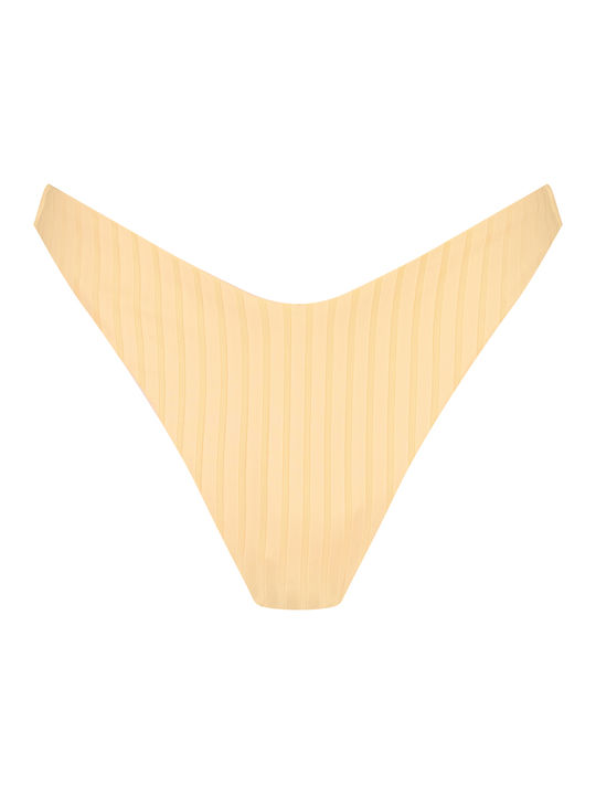 Hunkemöller