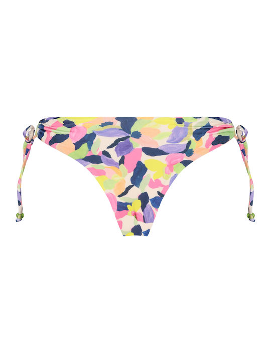 Hunkemöller