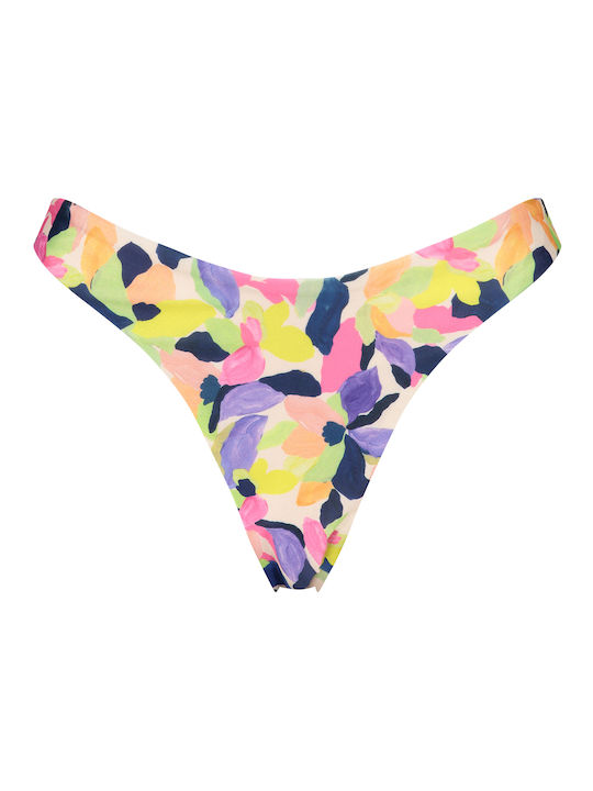 Hunkemöller Hunkemöller