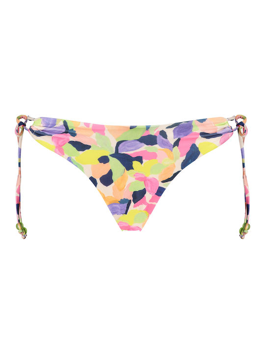 Bikini Brazil