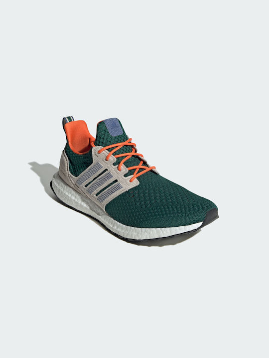Ultraboost 1.0 Pantofi sport Alergare Multicolor