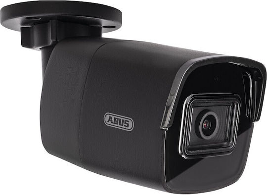 Abus IPCB34611A IP Überwachungskamera Full HD+ 4MP
