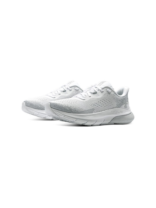 HOVR Turbulence 2 Sport Shoes Running White