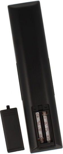 Toshiba CT-8561 Γνήσιο Τηλεχειριστήριο Τηλεόρασης