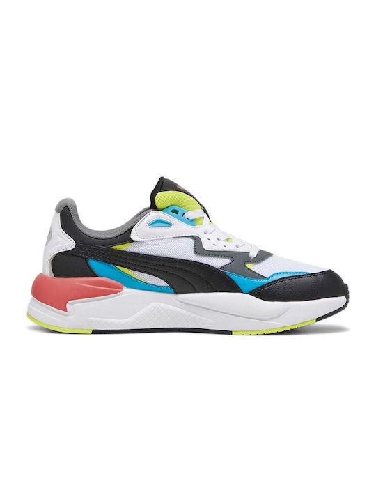 Puma X-Ray Speed Sneakers Albe