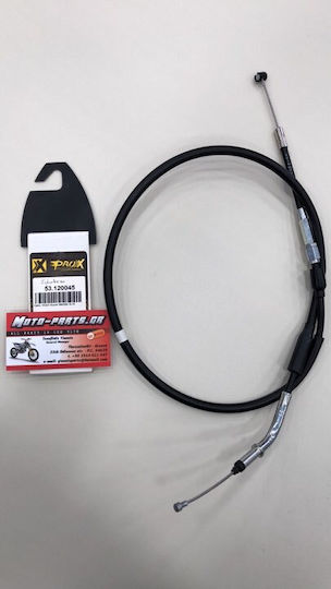 Pro-X Clutch Cable 53.120052
