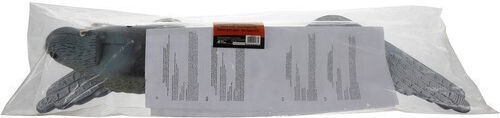 Repest Φόβητρο Απώθησης Πουλιών 272gr 51x34m