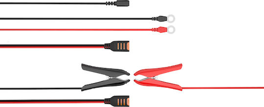 CTEK XS 0.8 Motorcycle Charger