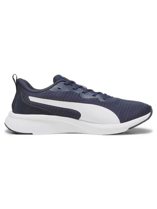 PUMA PUMA