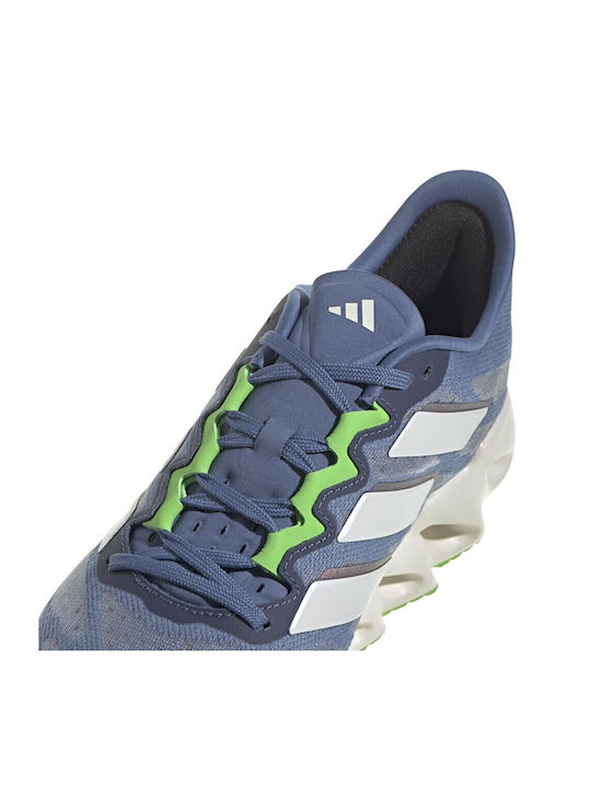 Switch FWD Sport Shoes Running Blue