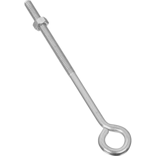 Showood Connector for Pergola Galvanized 15x8cm 2pcs