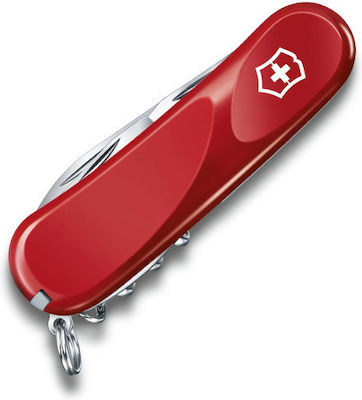 Victorinox evolution best sale