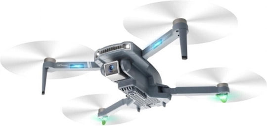 ToySky S179 2023 Drone with Camera and Controller