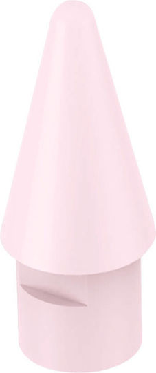 Baseus Μύτες Γραφίδας Smooth Writing Ροζ