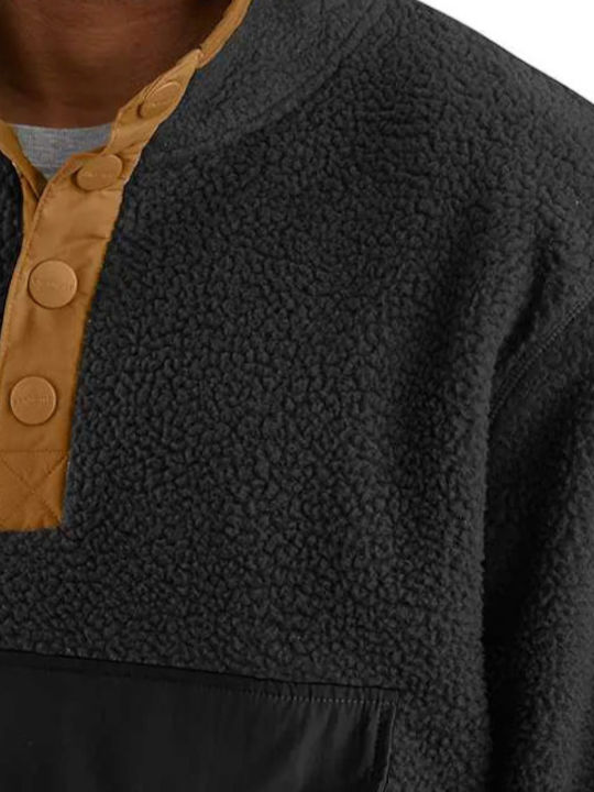 Carhartt Carhartt