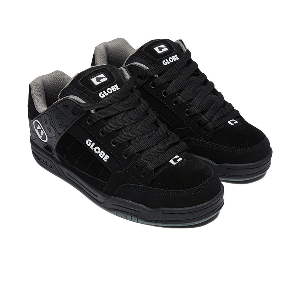 Globe Tilt Adidași Pentru Bărbați Negri GBTILT-10894 | Skroutz Romania