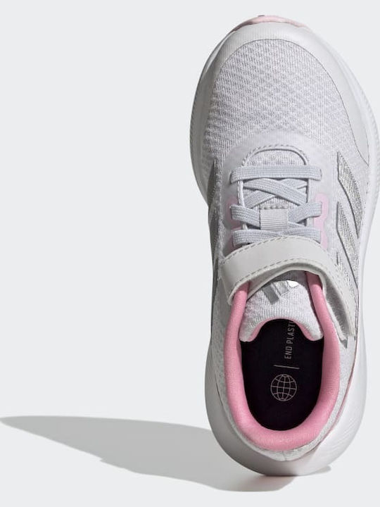 adidas adidas
