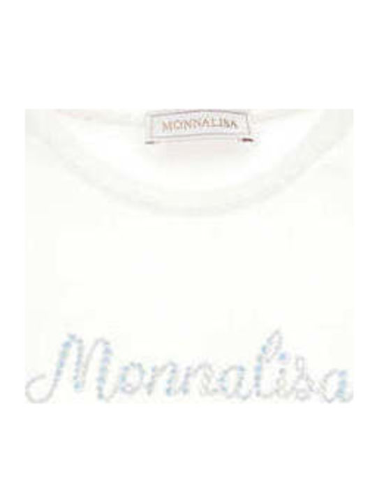 Monnalisa