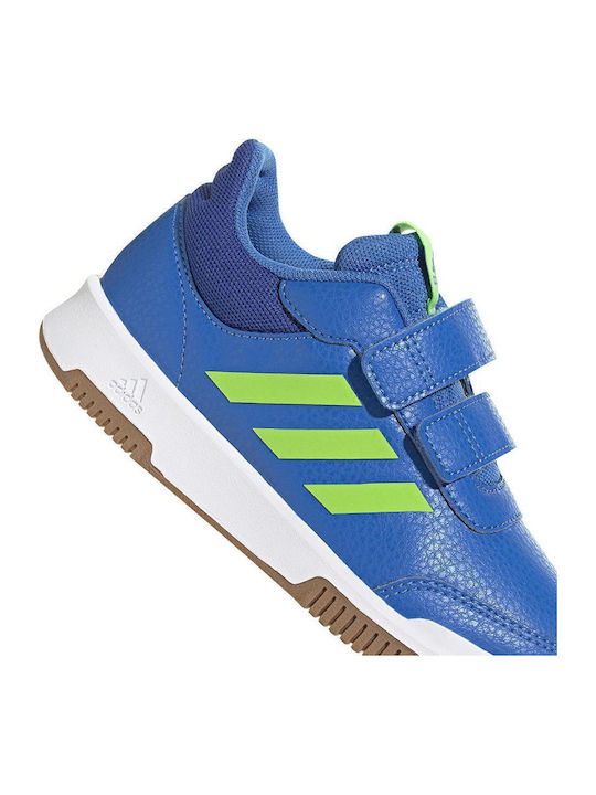 Tensaur Sport 2.0 CF K Детски маратонки Low Сини