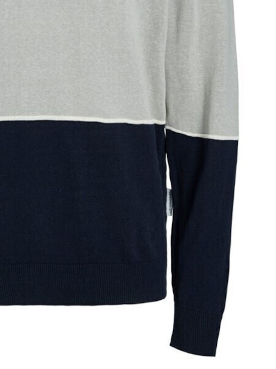 Kids' Sweater Long Sleeve Multicolour