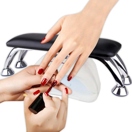 Manicure Cushion 103363