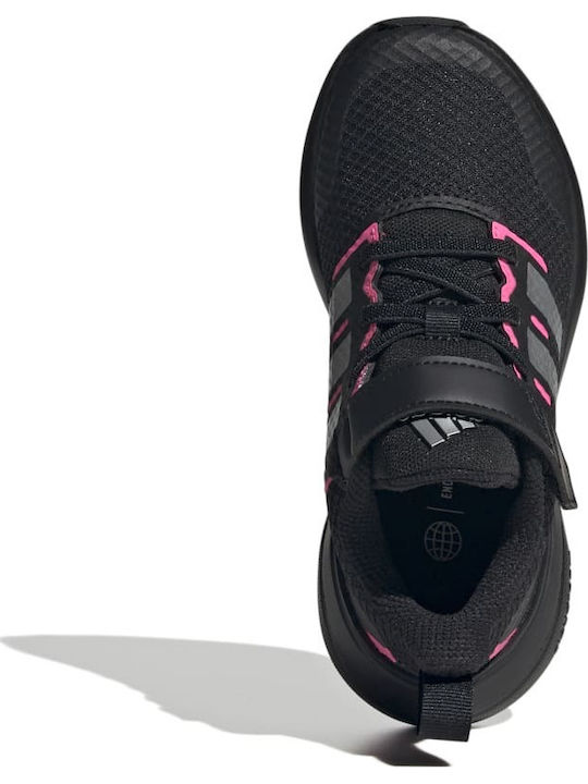 adidas adidas