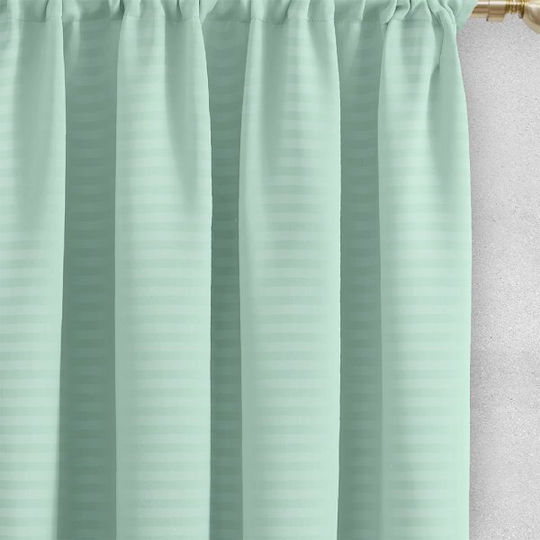 Lino Home Emb Basko με Τρέσα 150x240εκ. Lino Home Emb Basko με Τρέσα 150x240εκ.