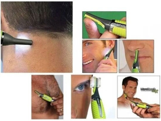 Hair trimmer Trimmer Maschine