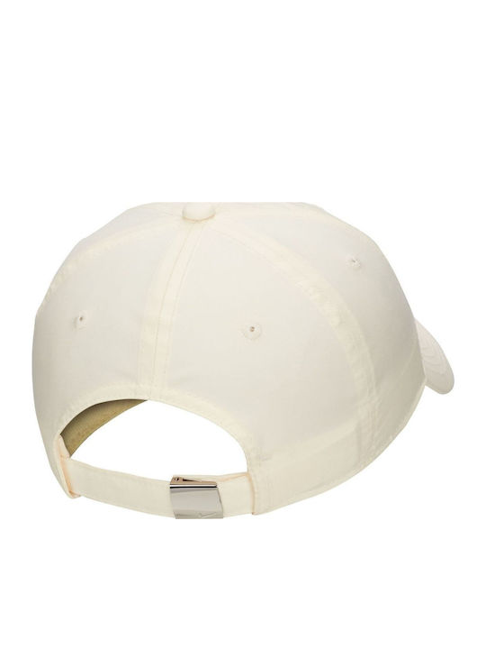 Nike Жокей Сив FB5372-113 Nike Жокей Сив FB5372-113
