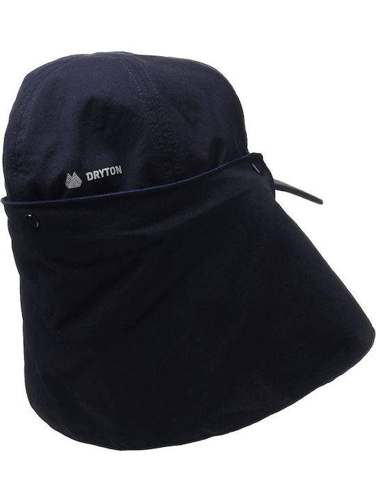 Men's Jockey Navy Blue