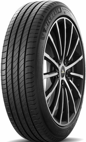 Michelin E Primacy 255/45R19 104V XL Θερινό Λάστιχο για Επιβατικό Αυτοκίνητο