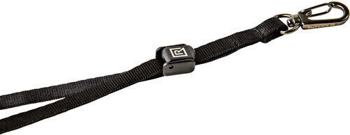 BlackRapid Wander Bundle Mobile Phone Wrist Strap and Carrying Kit Camera Strap