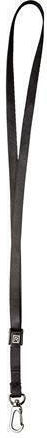 BlackRapid BlackRapid WandeR-Lanyard 35 Inch Camera Strap