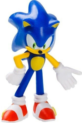 PMI Blindbag Έκπληξη Sonic για 3+ Ετών 6.5εκ.