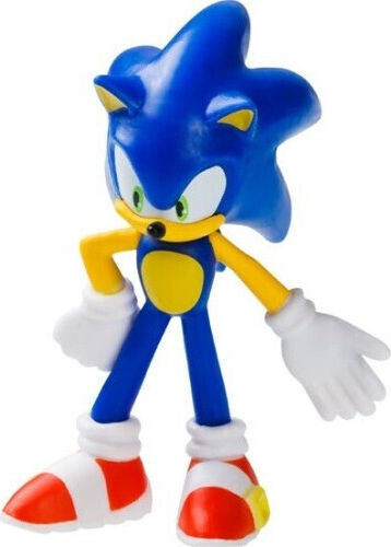 PMI Sonic Design 3 6.5cm (Miscellaneous Designs)