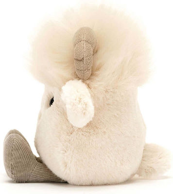 Jellycat Jucărie de Pluș Ram pentru 3+ Ani