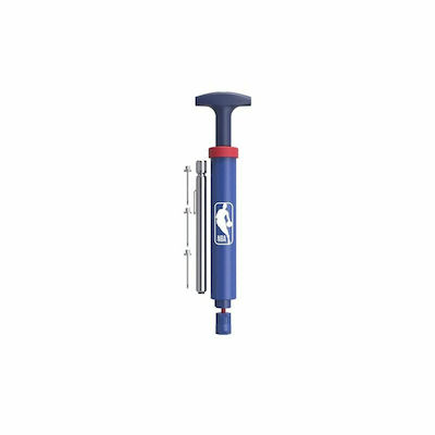 Wilson NBA Drv Pump Kit