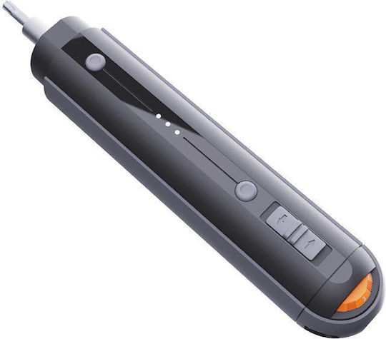 Jimi Home Schraubenzieher Batterie 3.6V X1-I