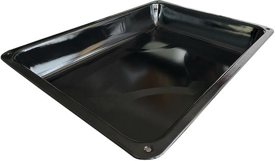 Sidirela Napa No38 Backform Aluminium 26x38cm Sidirela Napa No38 Backform Aluminium 26x38cm